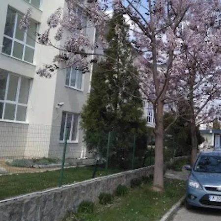 Rutland Sp * 拉夫达