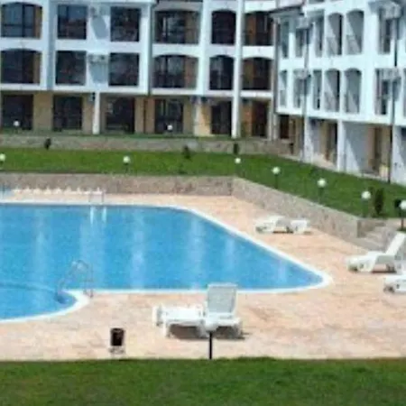 Rutland Sp 拉夫达