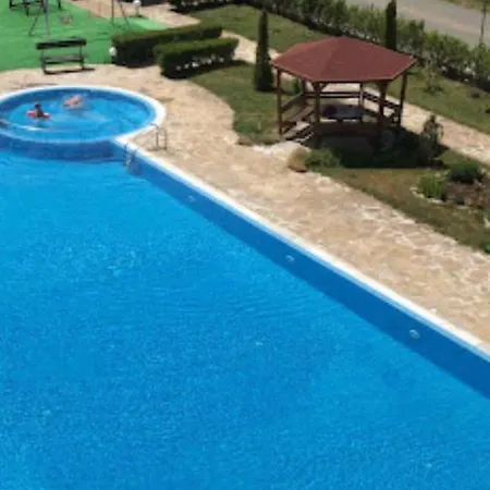 Rutland Sp 公寓 拉夫达