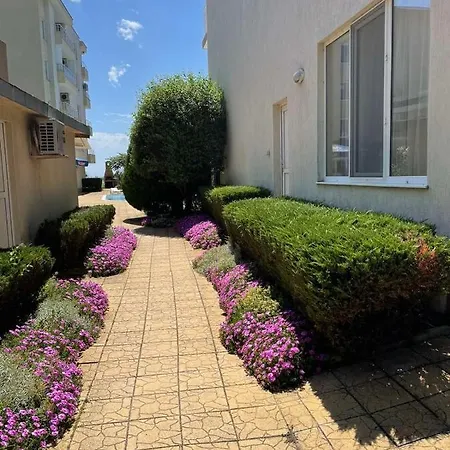 Rutland Sp 拉夫达