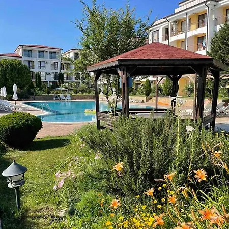 Rutland Sp 公寓 拉夫达