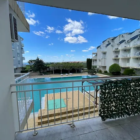 Rutland Sp * 拉夫达