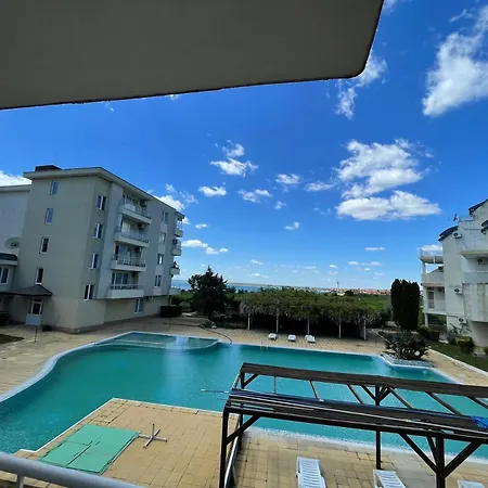 Rutland Sp 公寓 拉夫达