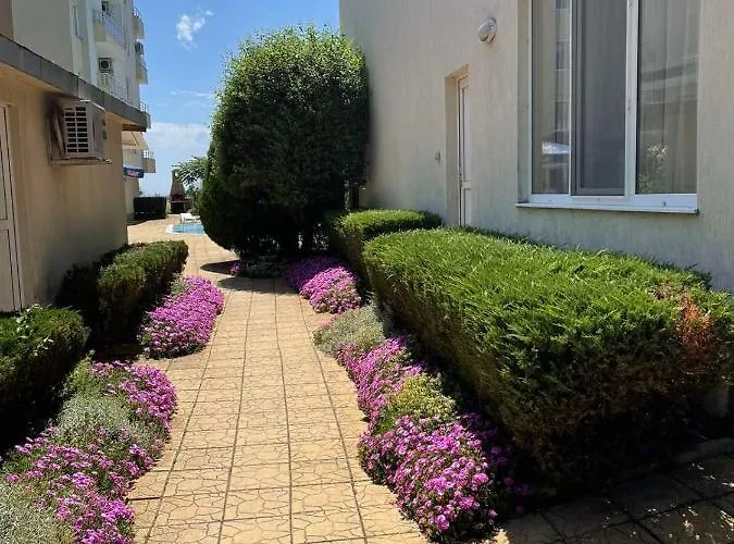 Rutland Sp Равда