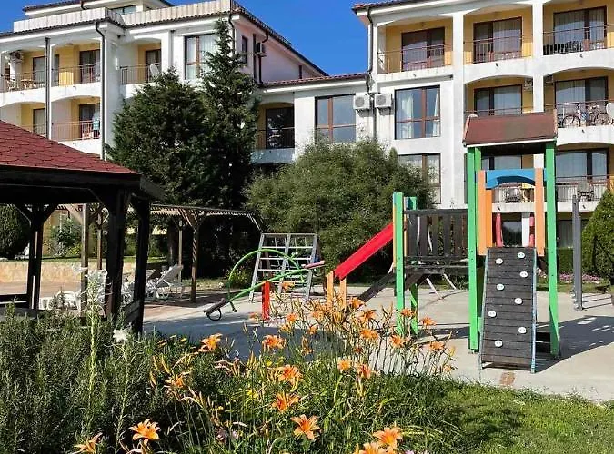 Rutland Sp Апартамент