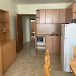 Апартамент Rutland Sp *
