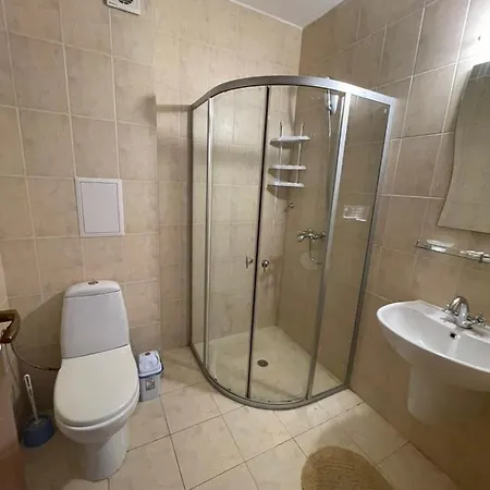 Rutland Sp * رافدا