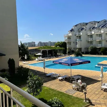 Rutland Sp شقة رافدا