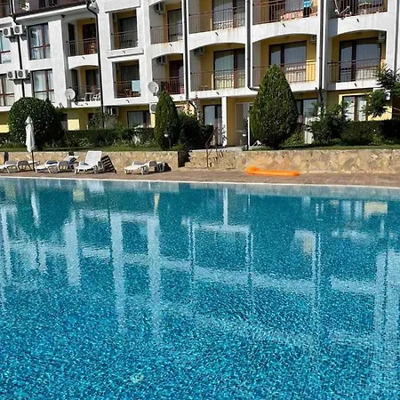 شقة Rutland Sp رافدا