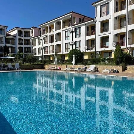 Rutland Sp * رافدا