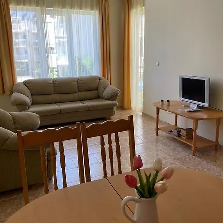 Rutland Sp * رافدا