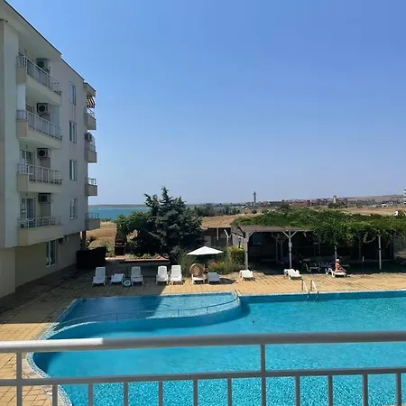 Rutland Sp رافدا