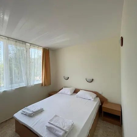 شقة Rutland Sp رافدا