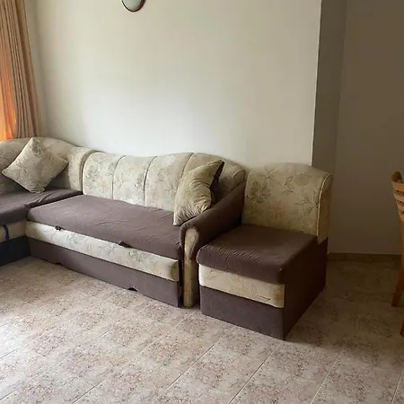 Rutland Sp * 라브다