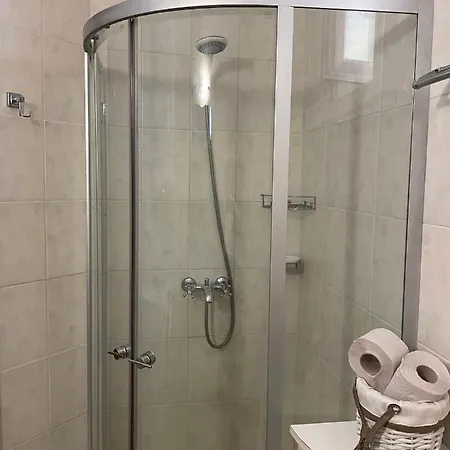 شقة Rutland Sp رافدا