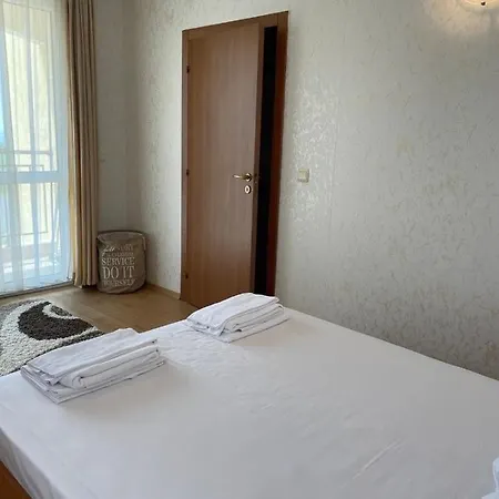 Rutland Sp رافدا