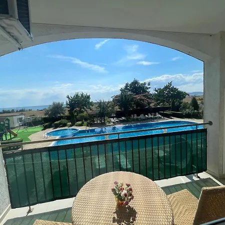 Rutland Sp رافدا