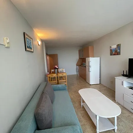 Rutland Sp رافدا