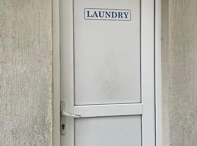 Apartman Rutland Sp *